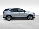 Used 2019 Chevrolet Equinox LS image 3