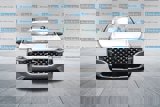 Used 2021 Hyundai Santa Fe SEL image 2