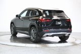 Certified 2025 Mercedes-Benz GLA 250 4MATIC image 2