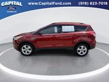 Used 2016 Ford Escape SE w/ Equipment Group 201A image 5