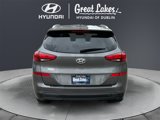 Used 2020 Hyundai Tucson Value image 4