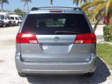 Used 2005 Toyota Sienna image 6