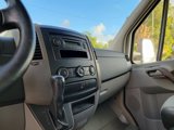 Used 2011 Mercedes-Benz Sprinter 3500 image 6