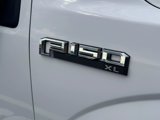 Used 2019 Ford F150 XL image 4