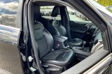 Used 2019 Jeep Cherokee Latitude Plus w/ Comfort/Convenience Group image 6