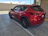 Used 2019 MAZDA CX-5 Sport image 4