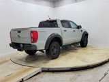 Used 2021 Ford Ranger XLT w/ Tremor Off-Road Package image 5