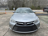 Used 2015 Toyota Camry LE image 2