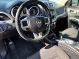 Used 2018 Dodge Journey SE w/ Popular Equipment Group image 3