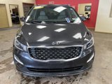 Used 2021 Kia Sedona EX image 2