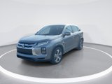 Used 2022 Mitsubishi Outlander Sport ES image 4