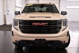 Used 2023 GMC Sierra 1500 Elevation image 2
