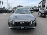 Used 2022 Hyundai Tucson SEL w/ Convenience Package image 2