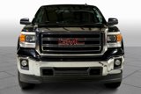 Used 2015 GMC Sierra 1500 SLE w/ SLE Value Package image 3