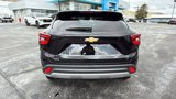 New 2025 Chevrolet Trax LT w/ Driver Confidence Package image 4