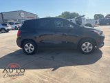 Used 2019 Chevrolet Trax LS w/ Tint and Cruise Package image 5