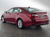 Used 2016 Lexus ES 350 image 5
