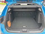New 2025 Chevrolet Trax ACTIV image 6