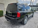 Used 2008 INFINITI QX56 2WD image 3
