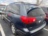 Used 2010 Toyota Sienna CE image 4