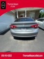 Used 2015 Hyundai Sonata Sport w/ Option Group 04 image 5