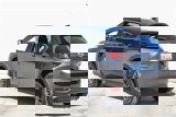 Used 2020 MAZDA CX-5 Touring image 6