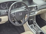 Used 2013 Honda Accord EX-L image 2