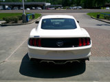 Used 2015 Ford Mustang 50 Years image 3