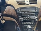 Used 2013 Acura MDX w/ Technology & Entertainment image 4
