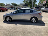 Used 2013 MAZDA MAZDA3 i Sport image 6