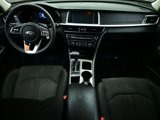Used 2019 Kia Optima LX w/ LX 17" Wheel Package image 4