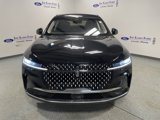 Used 2024 Lincoln Nautilus Premier image 2