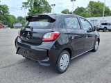 Used 2021 Mitsubishi Mirage ES image 4