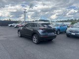 Certified 2022 MAZDA CX-30 AWD 2.5 S w/ Select Package image 5
