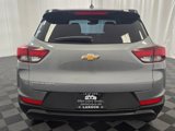 Used 2023 Chevrolet TrailBlazer LS image 5
