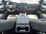 Used 2020 GMC Sierra 1500 AT4 w/ AT4 Premium Package image 3