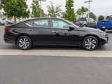 Used 2022 Nissan Altima 2.5 S image 4
