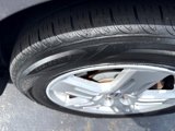 Used 2013 Honda Odyssey Touring image 3