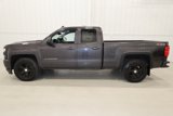 Used 2016 Chevrolet Silverado 1500 LT w/ All Star Edition image 6
