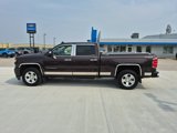 Used 2016 Chevrolet Silverado 1500 LT w/ All Star Edition image 2