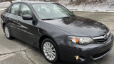 Used 2011 Subaru Impreza 2.5i Premium image 3