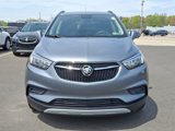 Certified 2020 Buick Encore Preferred image 2