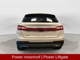 Used 2016 Lincoln MKX Reserve w/ Climate Package image 5
