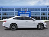 New 2024 Chevrolet Malibu RS image 5