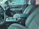 Used 2020 Chevrolet Equinox LT image 5