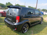 Used 2012 Scion xB image 3