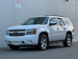 Used 2014 Chevrolet Tahoe LT w/ All-Star Edition image 2