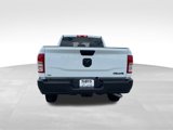 New 2024 RAM 2500 Tradesman w/ Bed Utility Group image 4