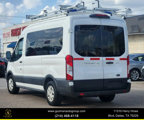 Used 2018 Ford Transit 150 XLT image 5