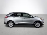 Used 2023 Ford Edge SEL image 5